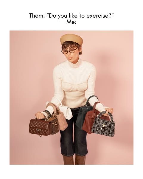 FASHIONPHILE ad