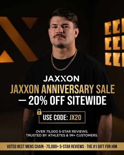 Diego Lopes MMA ad