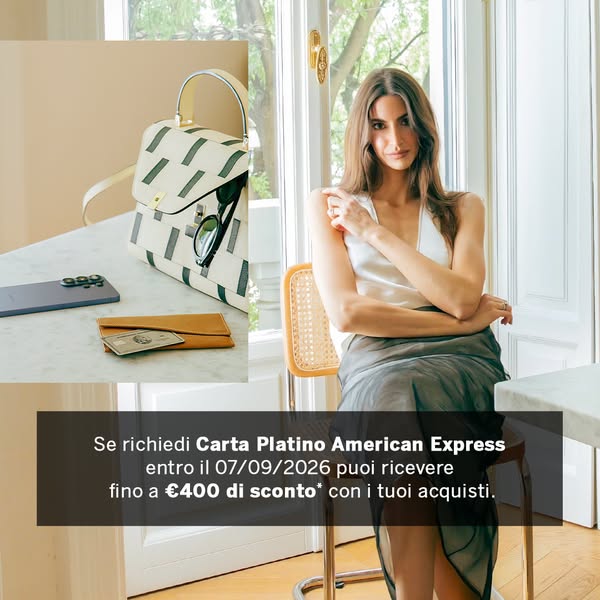 Sara Nicole Rossetto ad