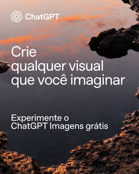 ChatGPT ad
