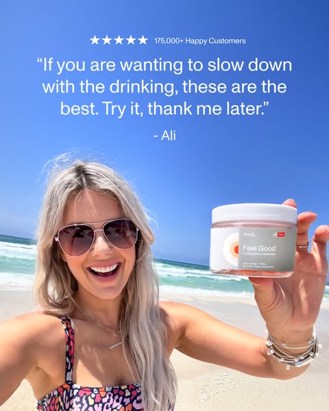 Ali Fedotowsky-Manno ad