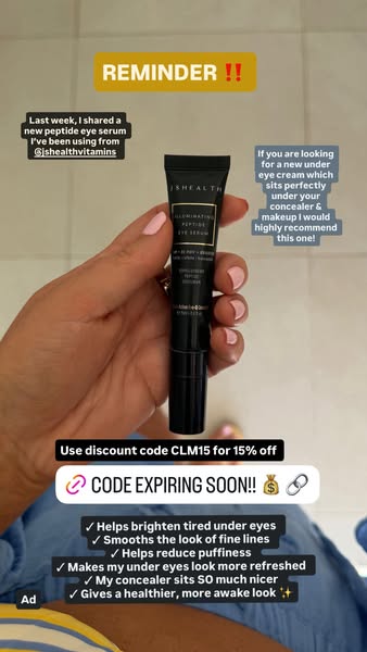 Christie Louise Mac - fashion  ad