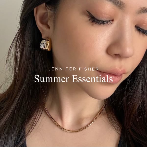 Minori Kawachi ad