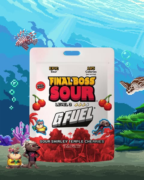 finalbosssour ad