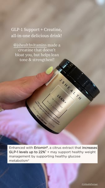 Kylie Pitts  ad