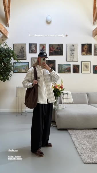 rachel.spanjersberg ad