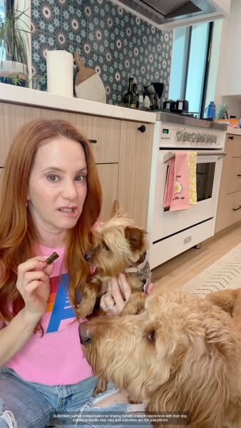 Amy Davidson ad