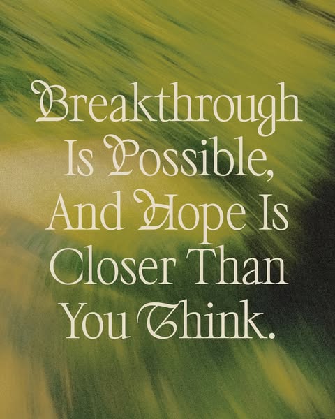 Steven Furtick ad