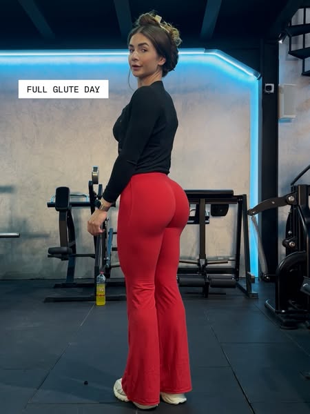 Julesbikini ad