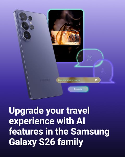 The Verge ad