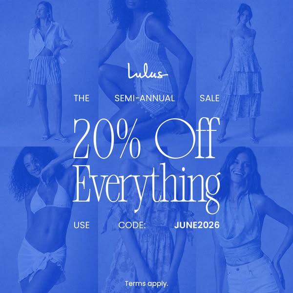 Lulus ad