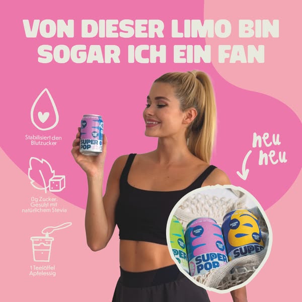 Pamela Rf ad
