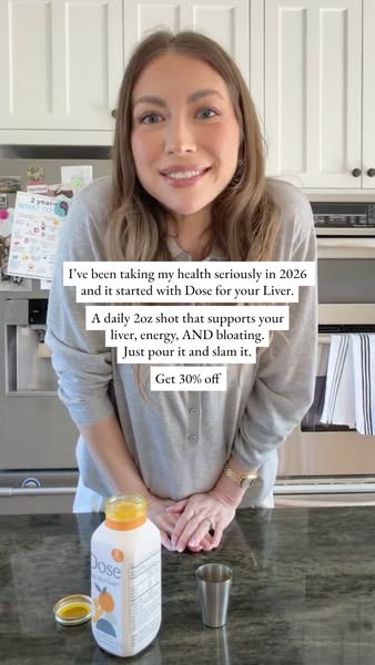 Stassi Schroeder ad