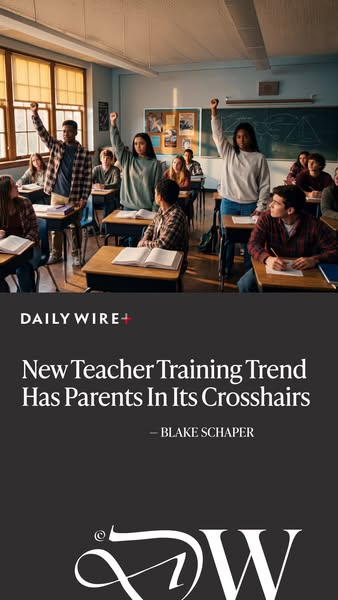 Matt Walsh ad