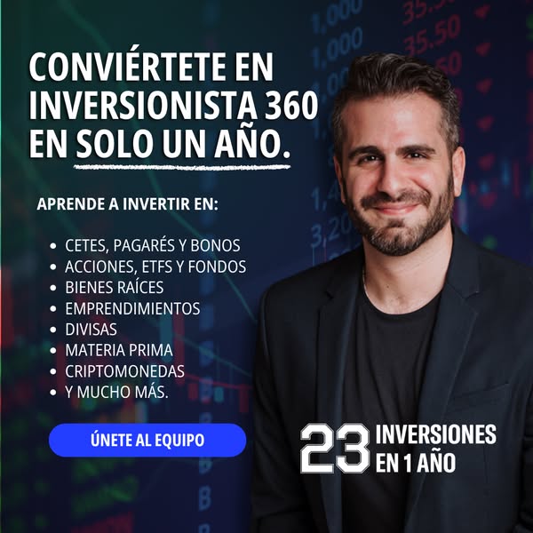Moris Dieck ad