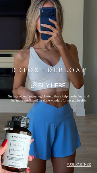 Heidi & Tara ad