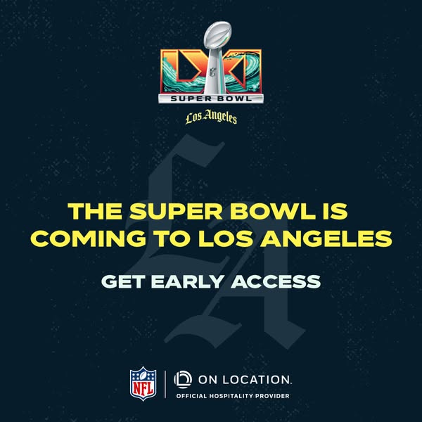 NFL ad