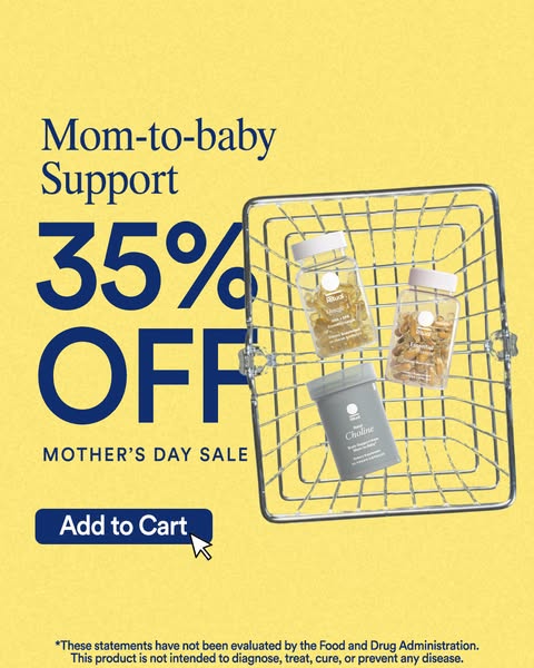 Ritual ad