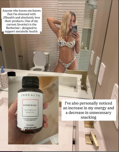 Jessica Payne ad
