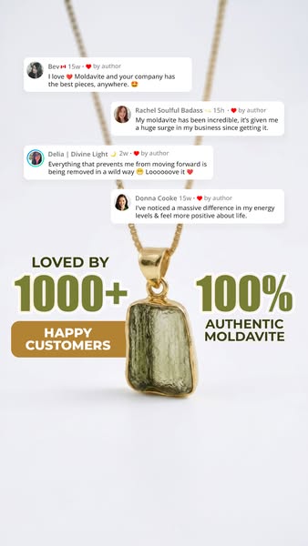 awakencrystalshop ad