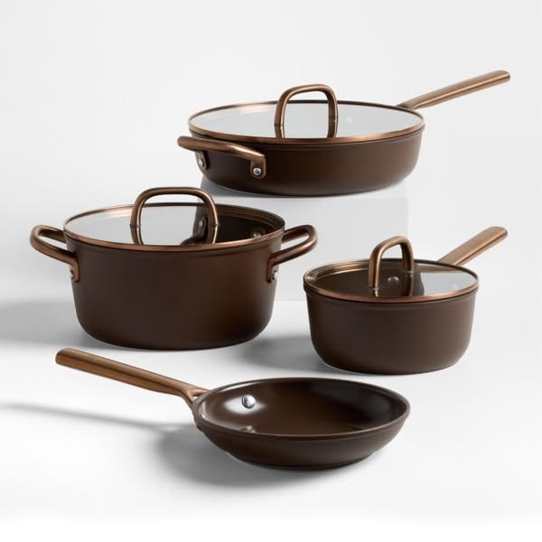 crateandbarrel ad