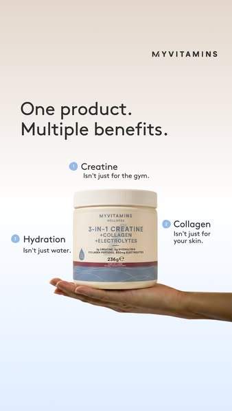 Myvitaminsuk ad