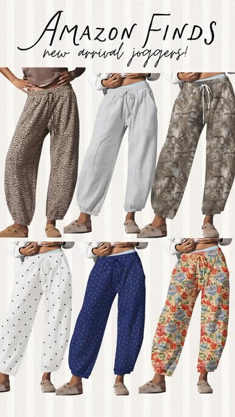 Lisa Rizzo ad