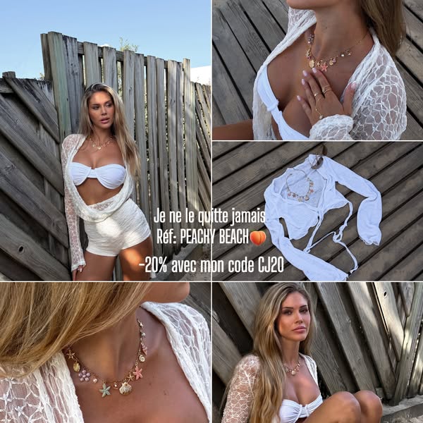 cassandrajulliaoff ad