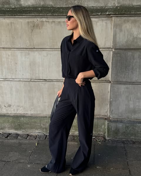 Mathilde Gøhler ad