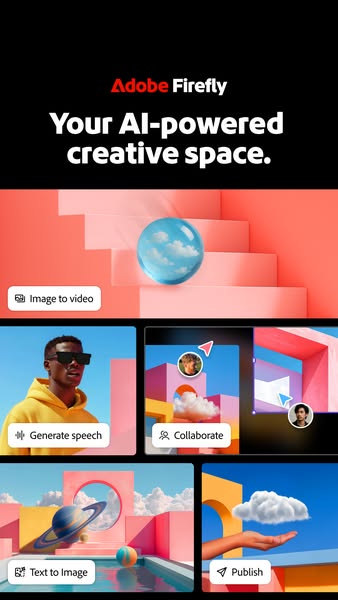 Adobe ad