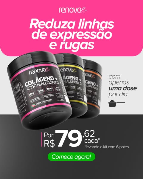 Regiane de Freitas ad