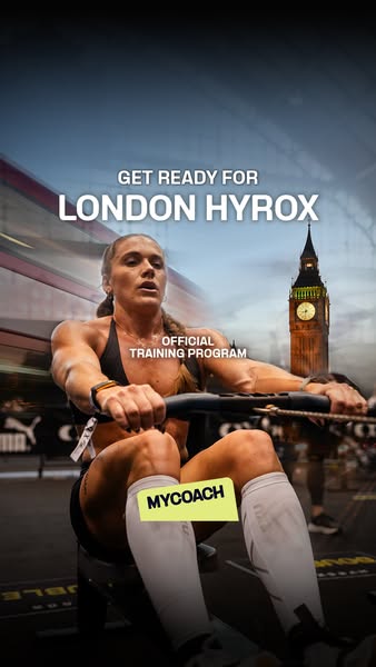 Lucy Davis Fit ad
