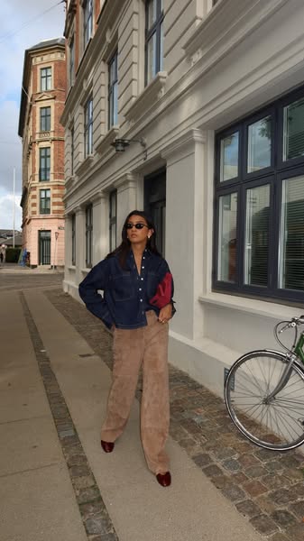 sapna_rao ad