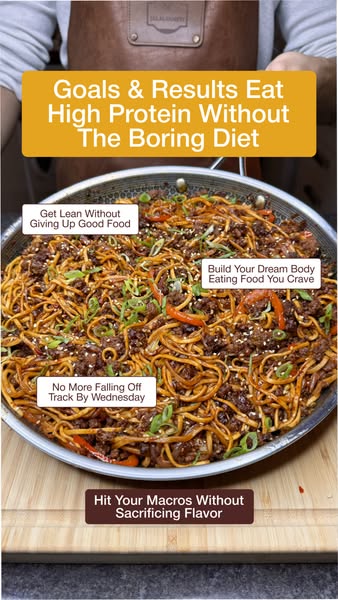 Jalalsamfit ad