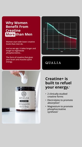 qualialife ad
