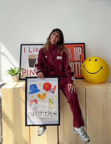 Wearepropergood ad