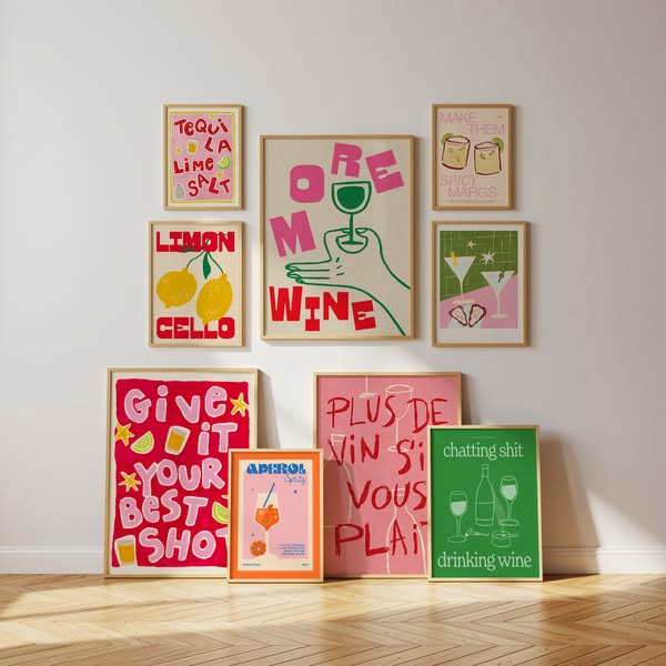 Wearepropergood ad