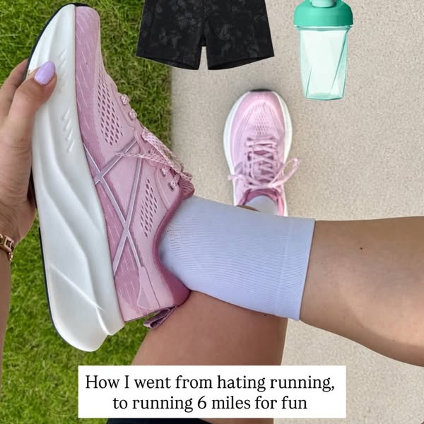 Brittini ad