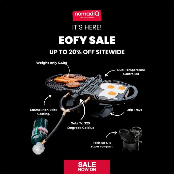 nomadiqbbq ad