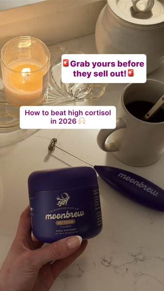 LaurenWoods ad