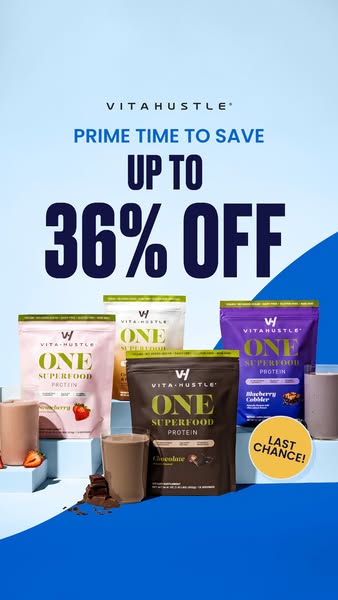Kevin Hart ad