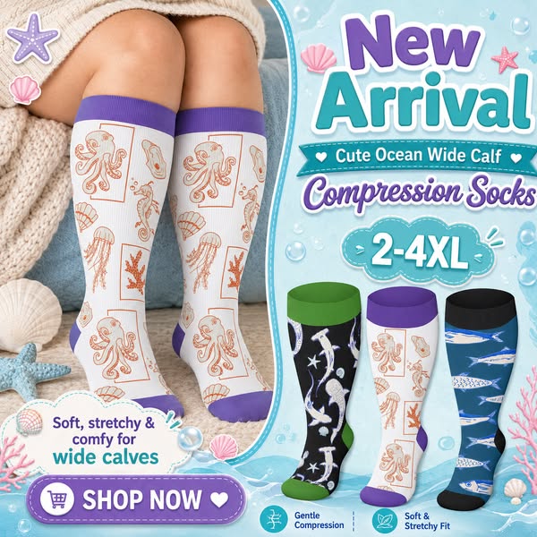 pumpkinveelovesyou ad