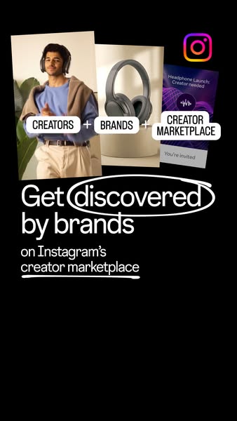 Tarun Kinra ad