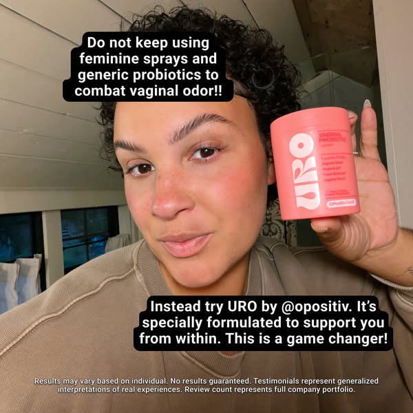 JaclynGibson ad