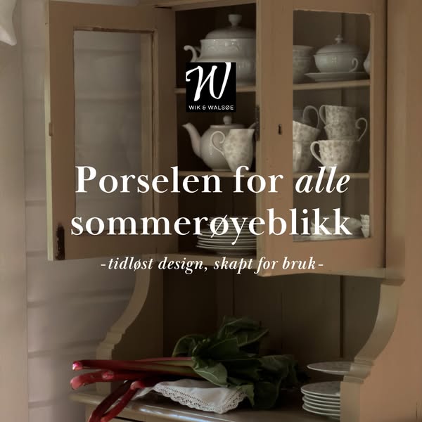 Molge Decor ad