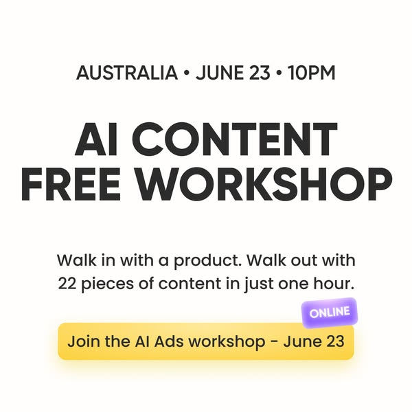 Nas Daily ad