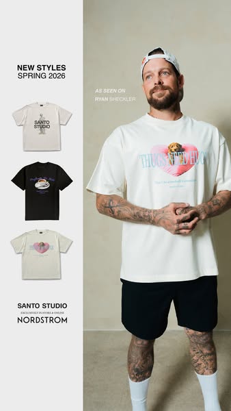 Ryan Sheckler ad