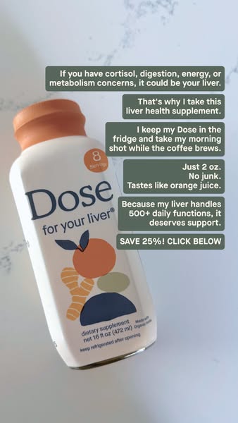 Elise | Lifestyle by design · life & travel content creator ad
