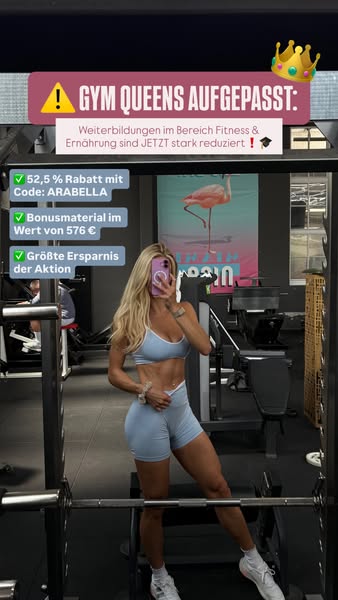 Rebeccaarabella ad