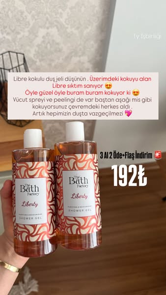 Elifddemirelblog ad